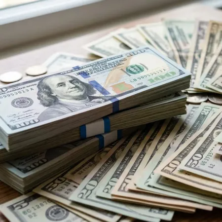 Más margen para el dólar: el BCRA confirmó a cuánto puede llegar en julio