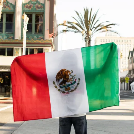 El Mundial 2026 en México: cuánta riqueza deja y qué legado promete