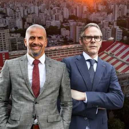Tras el acuerdo fallido con Foster Gillett, Estudiantes sigue inhibido por FIFA