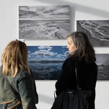 Malvinas: el proyecto para blindar homenajes tras una polémica decisión