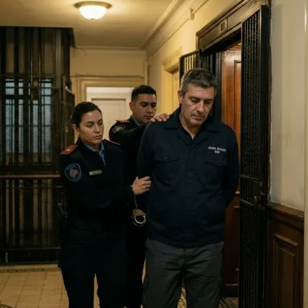 Consorcios en alerta: la decisión judicial que puede acelerar despidos