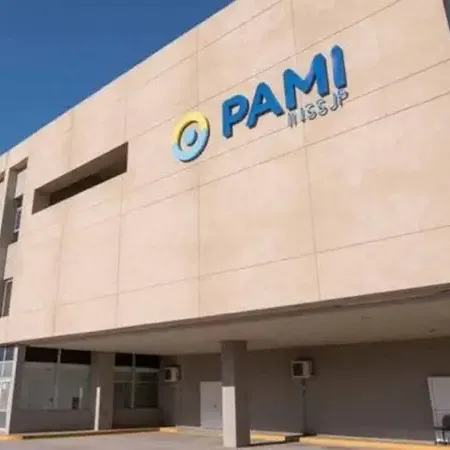 Sin pagos y con demora: el golpe a la atención médica de afiliados PAMI