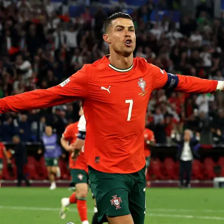 Abre la jornada Portugal y la cierra Colombia: los partidos de hoy del Mundial