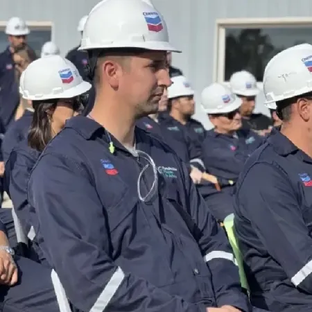 ¿Cuántas Neuquén se necesitan para compensar la pérdida de empleo en el país?