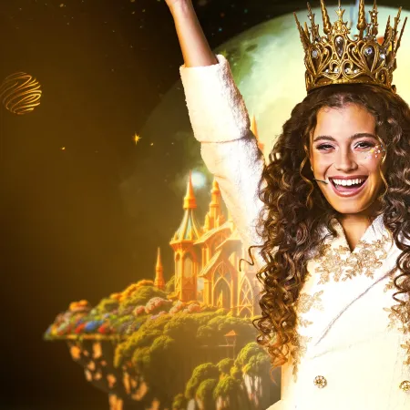Cuenta regresiva: ¿qué se sabe de la tercera temporada de Margarita?