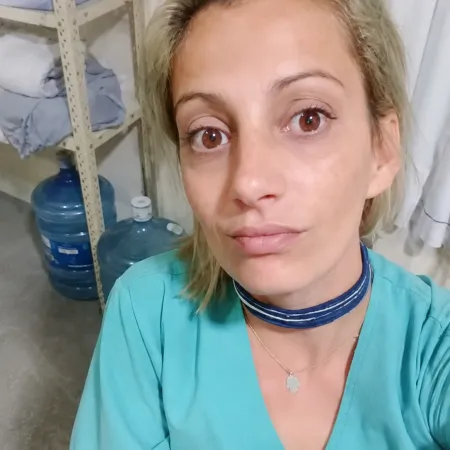 Muerte en un hospital de PBA: el caso de Natalia Bellome llega a la Legislatura