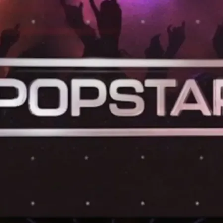 Popstars 2026: todas las novedades del reality que vuelve a Telefe con Nico Vázquez