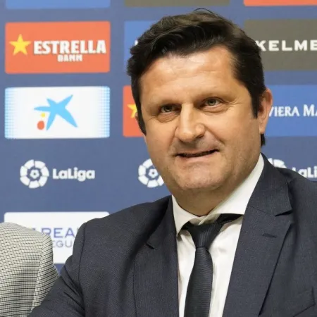 La nueva apuesta de River para detectar talentos: quién es Catoira y qué hará