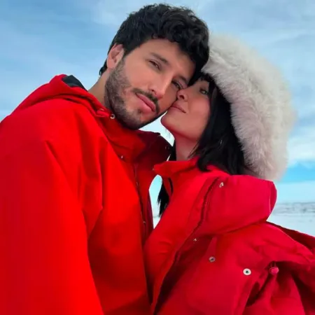 Escándalo total con Aitana y Sebastián Yatra: la verdad detrás del video de él