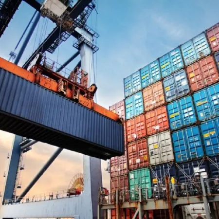 Liderado por el petróleo, Argentina batió un nuevo récord exportador en mayo