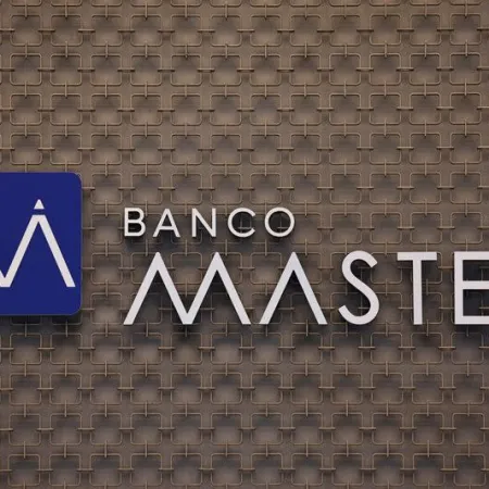 Banco Master salpica a Jaques Wagner y suma presión sobre el gobierno de Lula