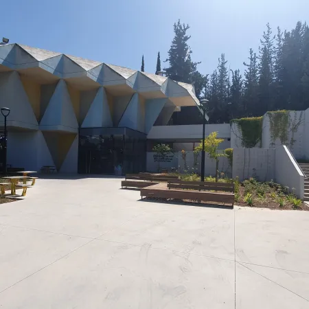 Technion- Israel Institute of Technology: la base académica detrás de la Startup Nation