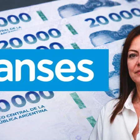 Calendario ANSES: comienzan hoy los pagos de la prestación por desempleo