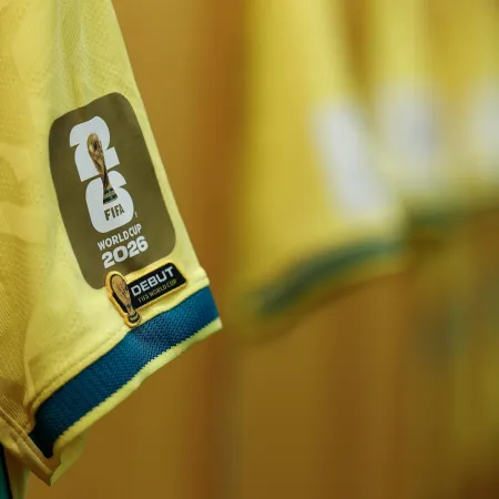 Brasil busca su primer triunfo y EE.UU. su pasaje: los partidos del Mundial de hoy
