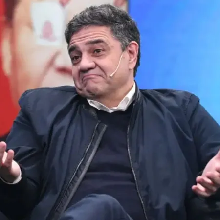 Macri acelera una designación sensible: cómo puede cambiar la Justicia