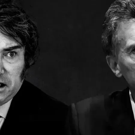 Macri vuelve y el PRO prepara su jugada para frenar a Milei rumbo a 2027