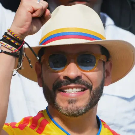 Colombia: la victoria de De la Espriella y el nuevo escenario para América Latina
