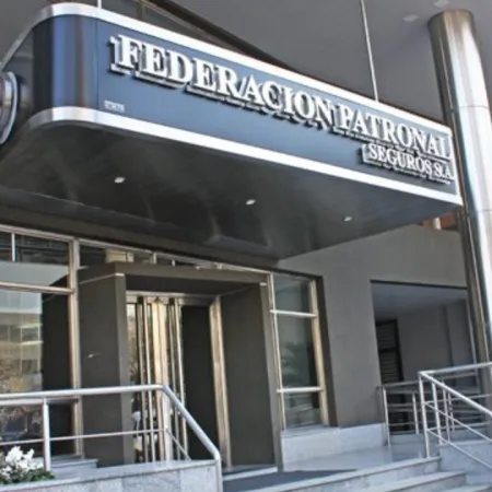 La Justicia reconoció un infarto como accidente laboral y condenó a una ART