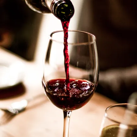El mapa del vino argentino se expande: cuáles son las regiones que ganan protagonismo