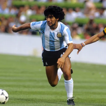 Un Mundial atravesado por la censura y la guerra: así jugó Argentina