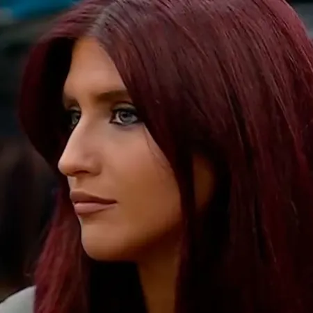 La increíble cantidad de votos que eliminó a Titi de Gran Hermano ante Sol Abraham