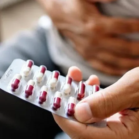 Consultá antes de tomar algo: el consejo clave para no ocultar ni generar un problema