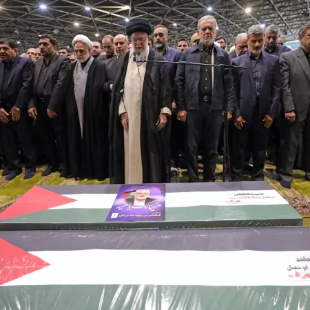 Por qué Israel no confunde el acuerdo con Irán con una garantía de paz
