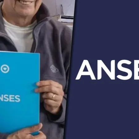 Calendario ANSES de hoy: revisá si te toca cobrar jubilación, desempleo o embarazo