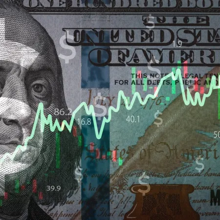 Dólar en alza: MEP, blue y CCL arriba de $1.500 y el BCRA desacelera compra de reservas