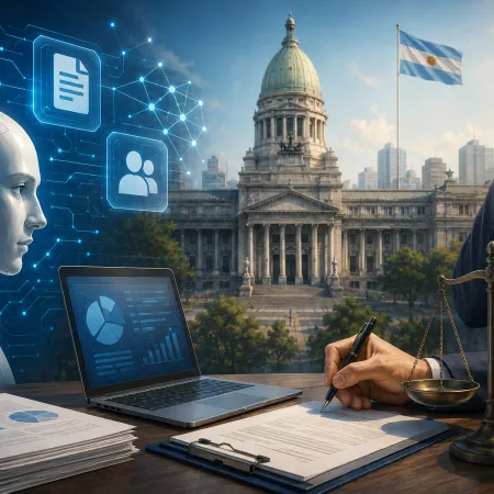La Ciudad impulsa el uso de inteligencia artificial en la Administración Pública