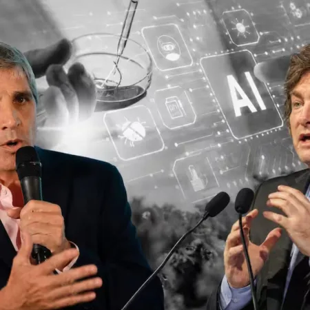 Qué puede cambiar para la economía argentina si avanza el Súper RIGI en Diputados