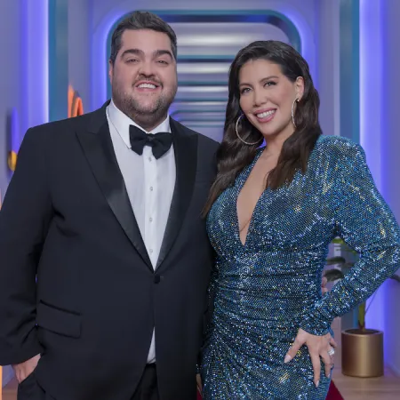 Love is blind Argentina 2: todo listo para el estreno del reality en Netflix