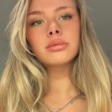 El pasado de Ekaterina Ojeda, la joven del escándalo entre Mauro Icardi y La China Suárez