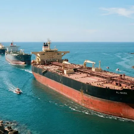 Irán, Hormuz y el petróleo: la tregua baja los precios, pero no elimina el riesgo global