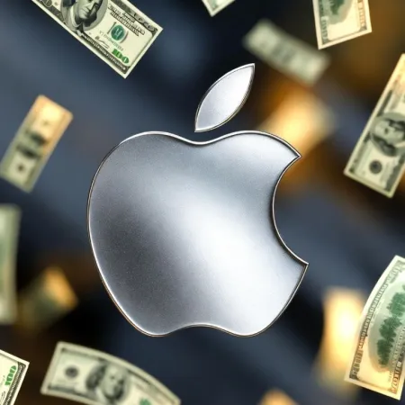 Apple sube precios por la crisis de memoria: la inteligencia artificial ya encarece computadoras y tablets