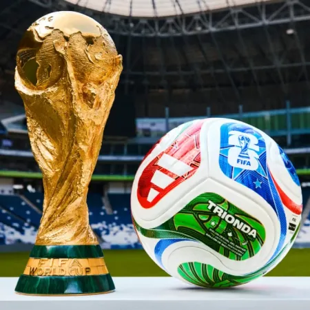 Mundial 2026: 18 clasificados y cuatro cruces confirmados de dieciseisavos