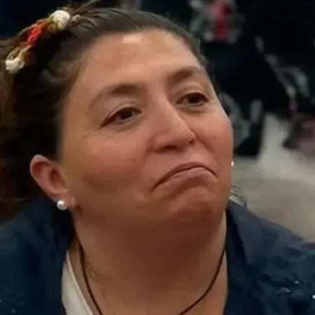 Gran Hermano Generación Dorada: por qué Pincoya es una de las grandes candidatas a ganar