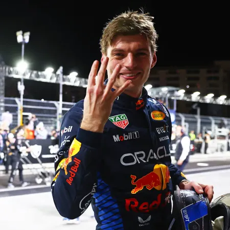 ¿Max Verstappen cambia de escudería? El traspaso que podría cambiarlo todo