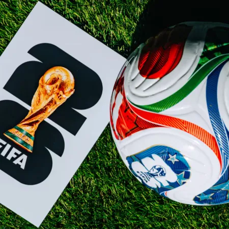 Mundial 2026: Brasil, Alemania y Países Bajos, los partidos de hoy por los 16avos de final