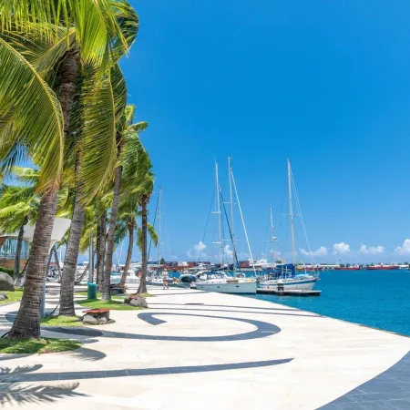 Francia anexó Tahití: el día que una joya del Pacífico perdió su reino