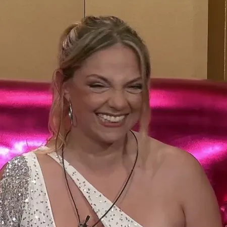 ¿Tamara Paganini abandona esta noche Gran Hermano Generación Dorada?