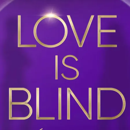 Love is blind 2 Argentina: quiénes son los nuevos participantes del reality