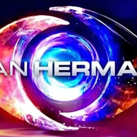 Dos ex Gran Hermano tendrán su propio programa juntos: todos los detalles