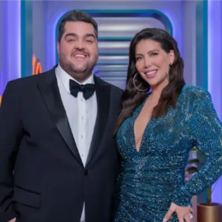 Love is blind 2 Argentina: cómo serán los nuevos capítulos