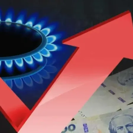 Senado y Diputados avanzan con la reforma de Zona Fría: qué pasa con el gas