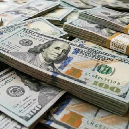 Junio cerró con el dólar arriba de los $1.500 y el BCRA desacelerando compras