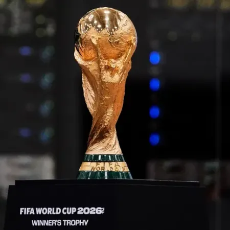 Mundial 2026: partidos de hoy, horarios y TV de los últimos cruces de 16avos de final