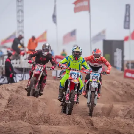 Por qué Mar del Plata pierde el Enduro, su gran motor deportivo del invierno