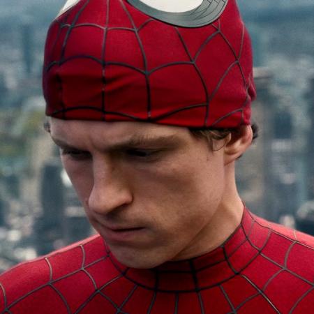 Hollywood mira a Tom Holland: qué dijo sobre seguir con Spider-Man