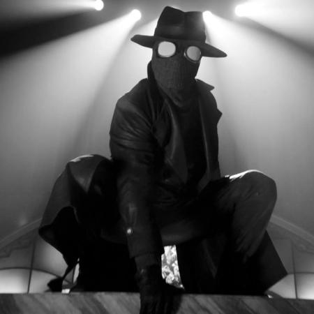 Spider-Noir dejó una duda clave: qué dijo Nicolas Cage sobre el futuro de la serie